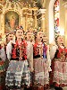 maly_slowianki17 (19).jpg